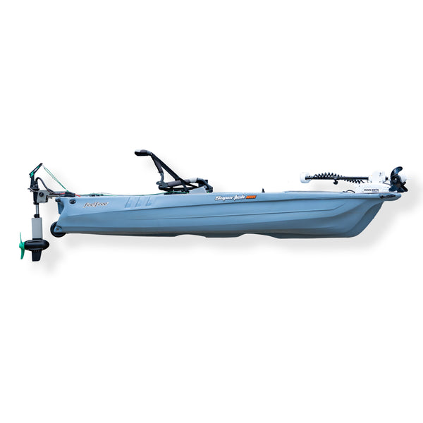 Superfish 108