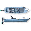 Superfish 108