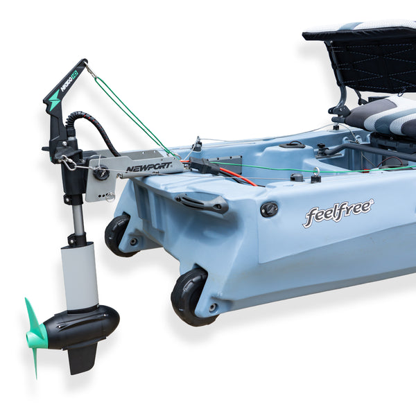 Superfish 108