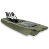 Superfish 108