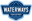 Waterways logo