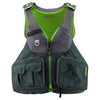 NRS - Chinook PFD