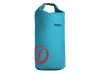 Dry Tube 20L