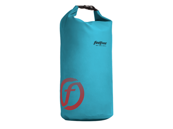 Dry Tube 20L