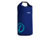 Dry Tube 20L