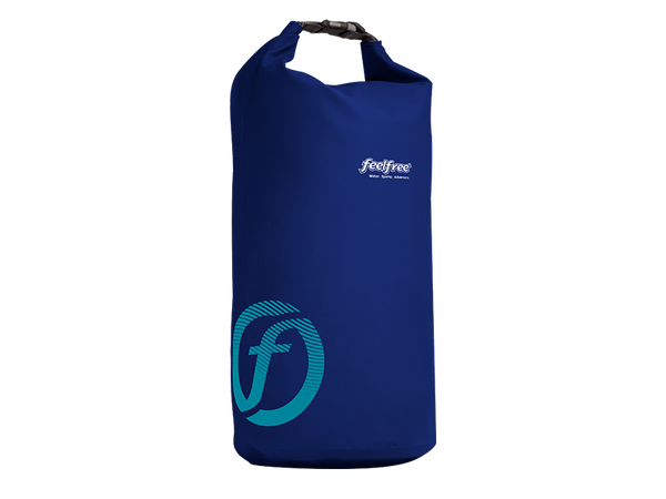 Dry Tube 20L