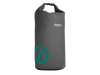 Dry Tube 20L