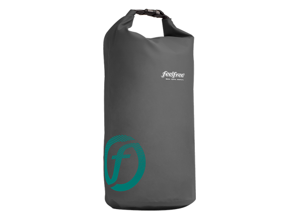 Dry Tube 20L
