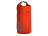 Dry Tube 20L