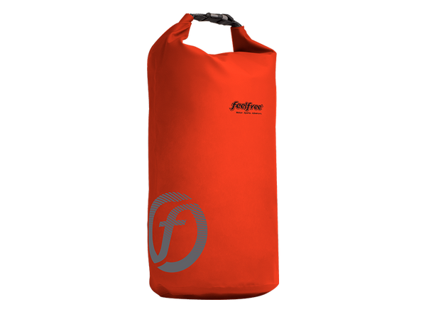 Dry Tube 20L