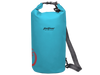 Dry Tube 20L