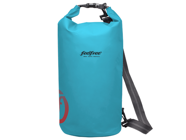 Dry Tube 20L