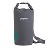 Dry Tube 10L