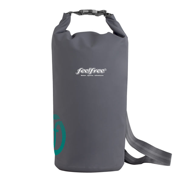 Dry Tube 10L