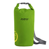 Dry Tube 10L