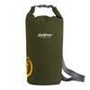 Dry Tube 10L