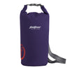 Dry Tube 10L