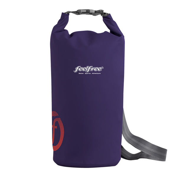 Dry Tube 10L