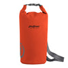 Dry Tube 10L