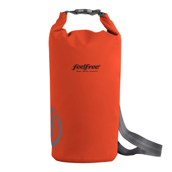 Dry Tube 10L