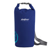 Dry Tube 10L