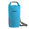 Dry Tube 10L