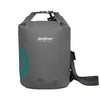 Dry Tube 15L