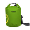 Dry Tube 15L