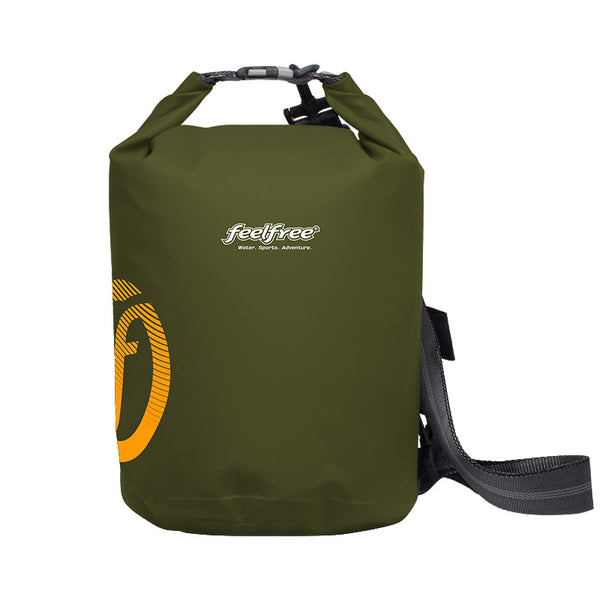 Dry Tube 15L