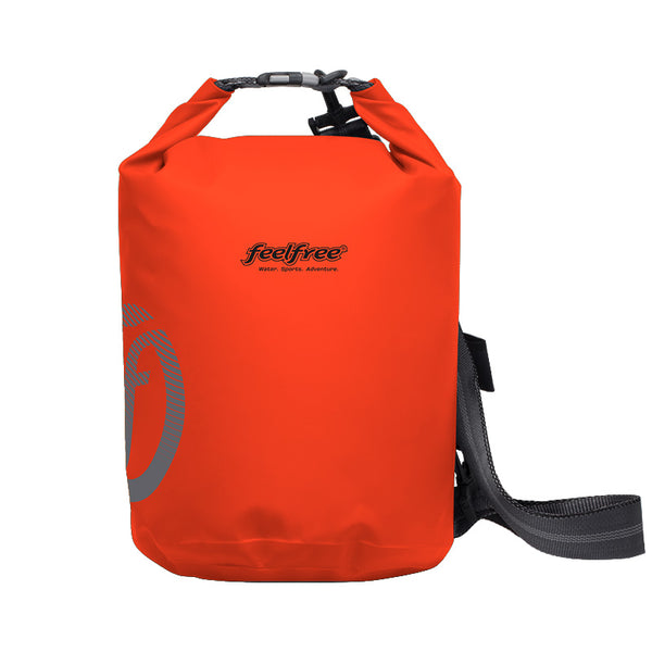 Dry Tube 15L