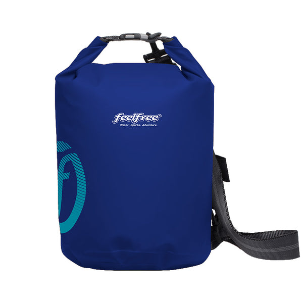 Dry Tube 15L