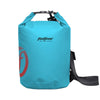 Dry Tube 15L