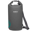 Dry Tube 20L