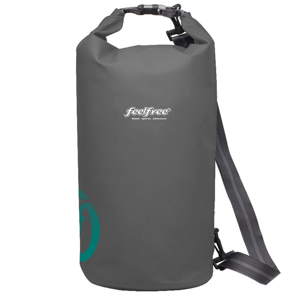 Dry Tube 20L