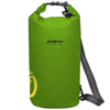 Dry Tube 20L