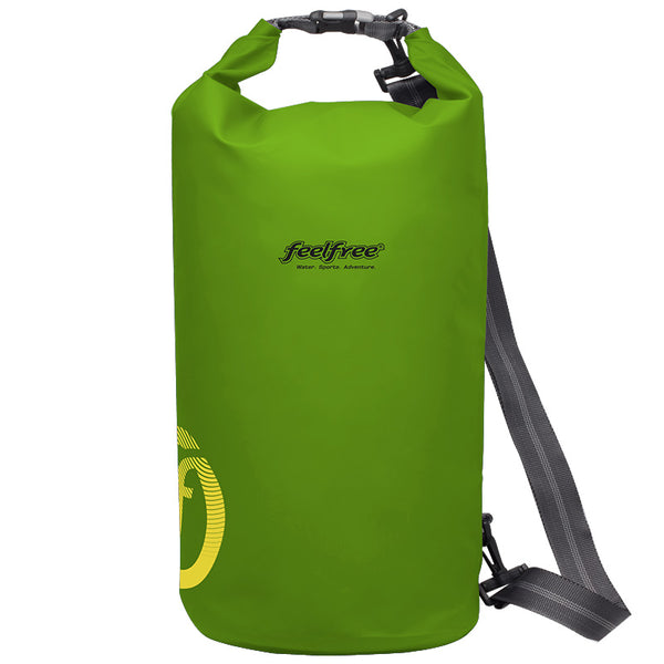 Dry Tube 20L