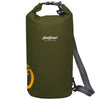 Dry Tube 20L