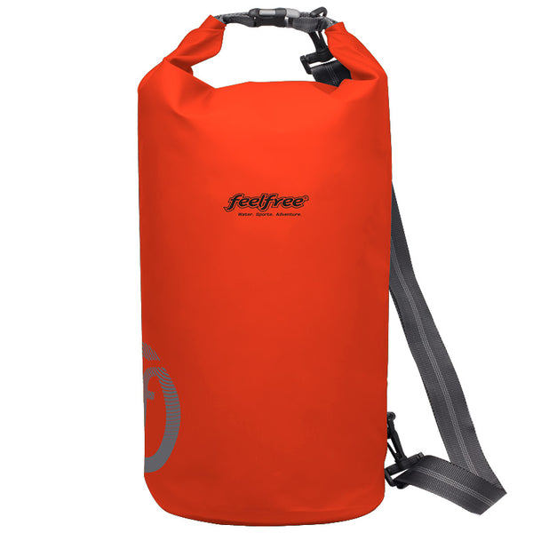 Dry Tube 20L