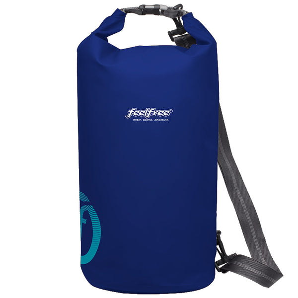 Dry Tube 20L