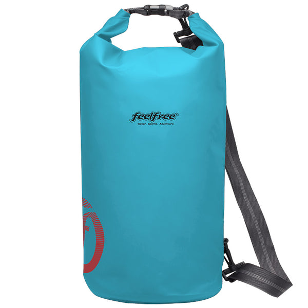 Dry Tube 20L