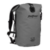 Dry Tank 30L