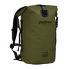 Dry Tank 30L