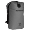 Dry Tank 40L