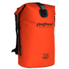 Dry Tank 40L