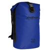 Dry Tank 40L