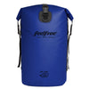 Dry Tank 40L