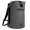 Dry Tank 60L
