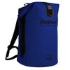 Dry Tank 60L