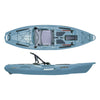 Feelfree Kayaks Moken 10 V2