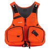 NRS - Chinook PFD